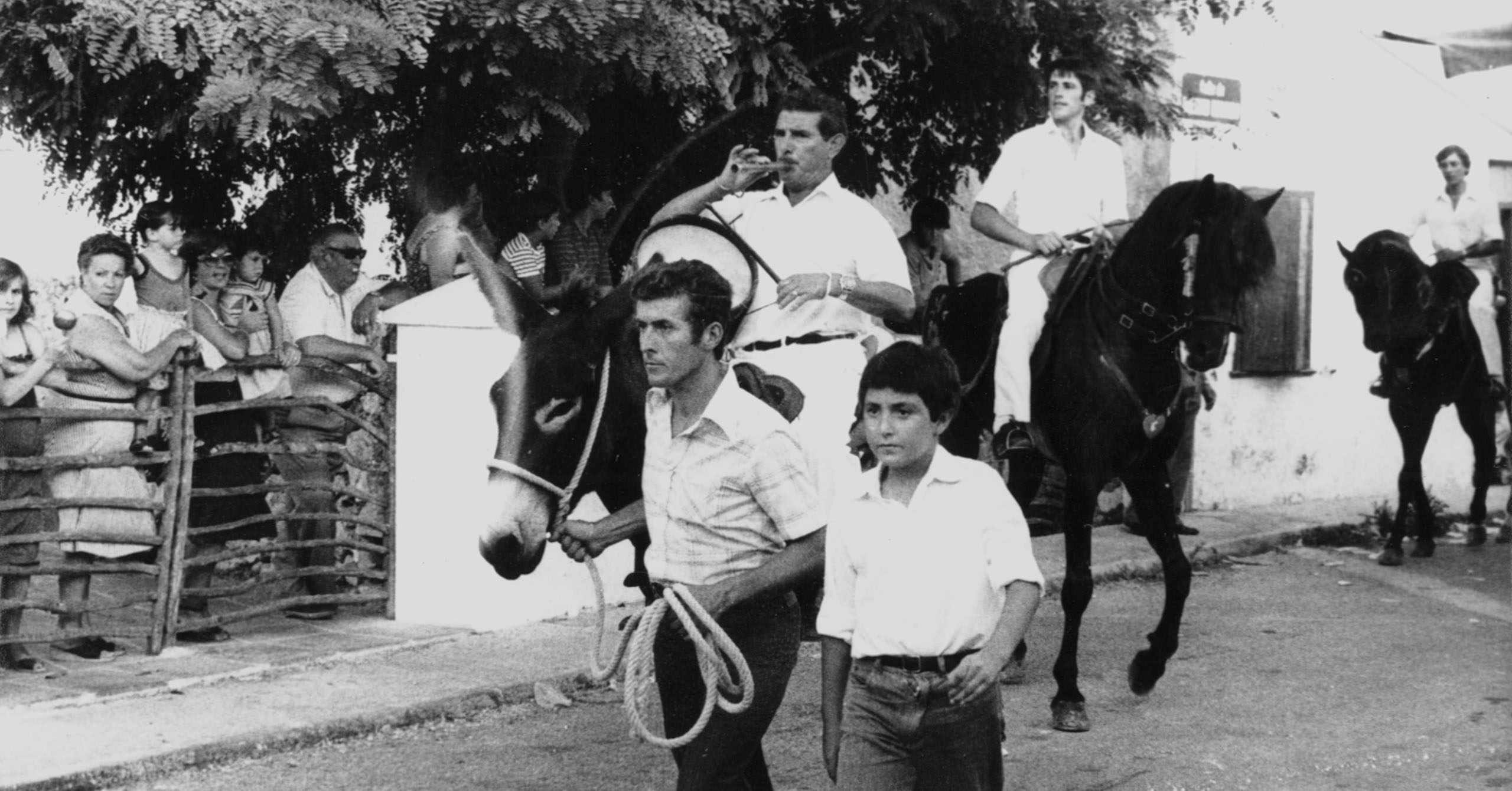 Es Fabioler per Lluma