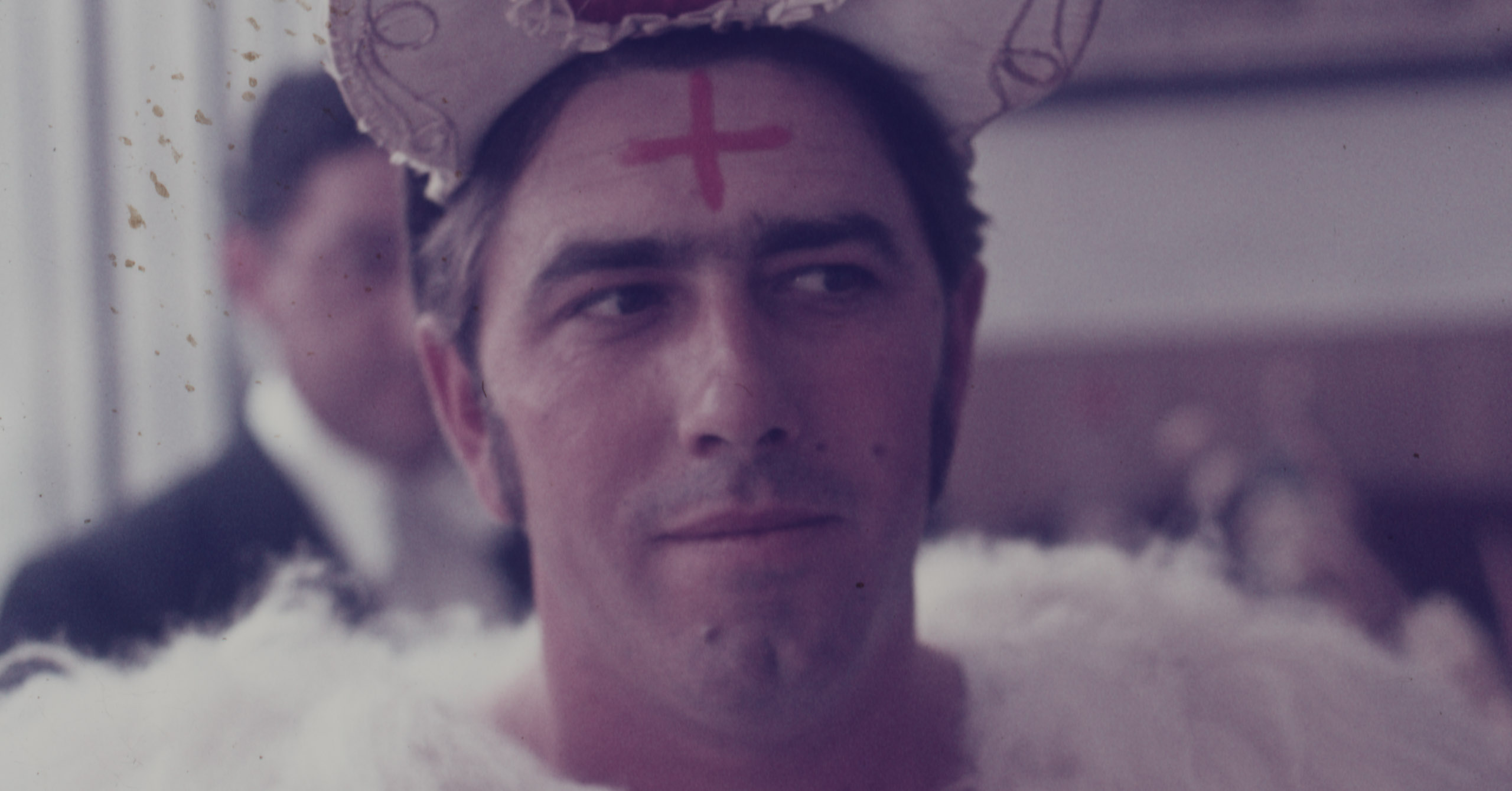 S'Homo des Be esperant a sa recepció